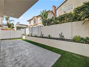 2205 Marshalfield B, Redondo Beach CA 90278