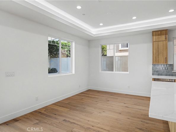 2205 Marshalfield B, Redondo Beach CA 90278