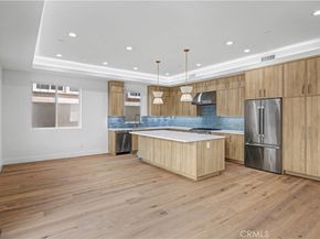 2205 Marshalfield B, Redondo Beach CA 90278