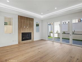 2205 Marshalfield B, Redondo Beach CA 90278
