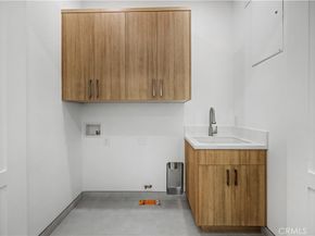 2205 Marshalfield B, Redondo Beach CA 90278