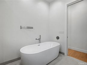 2205 Marshalfield B, Redondo Beach CA 90278