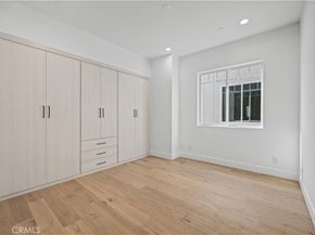 2205 Marshalfield B, Redondo Beach CA 90278