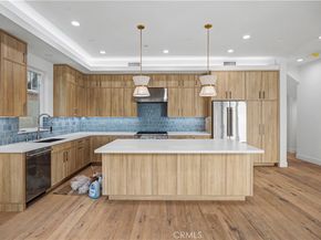 2205 Marshalfield B, Redondo Beach CA 90278