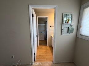 22843 Nadine Circle B, Torrance CA 90505