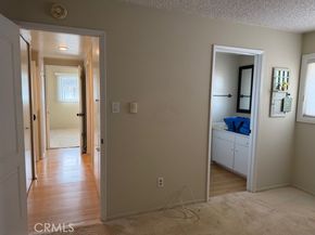 22843 Nadine Circle B, Torrance CA 90505