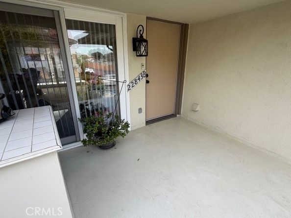 22843 Nadine Circle B, Torrance CA 90505