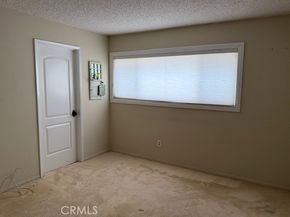 22843 Nadine Circle B, Torrance CA 90505