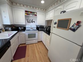 22843 Nadine Circle B, Torrance CA 90505