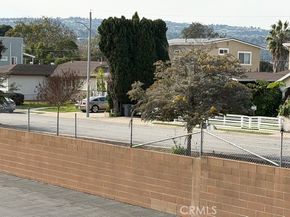 22843 Nadine Circle B, Torrance CA 90505