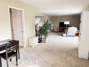 22843 Nadine Circle B, Torrance CA 90505