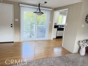 22843 Nadine Circle B, Torrance CA 90505