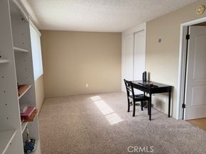 22843 Nadine Circle B, Torrance CA 90505