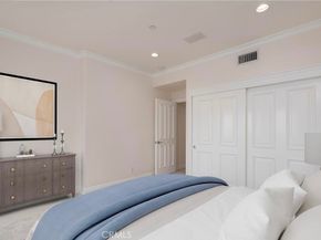 2420 The Strand, Manhattan Beach CA 90266