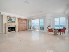 2420 The Strand, Manhattan Beach CA 90266