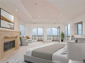 2420 The Strand, Manhattan Beach CA 90266