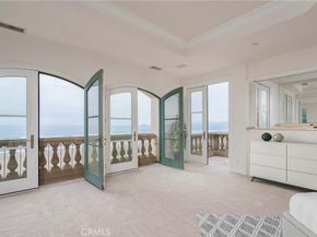 2420 The Strand, Manhattan Beach CA 90266