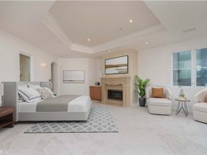 2420 The Strand, Manhattan Beach CA 90266