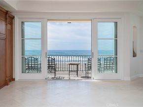 2420 The Strand, Manhattan Beach CA 90266
