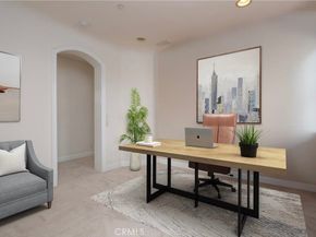 2420 The Strand, Manhattan Beach CA 90266