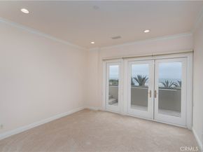 2420 The Strand, Manhattan Beach CA 90266