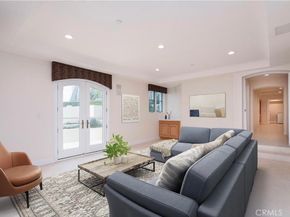 2420 The Strand, Manhattan Beach CA 90266