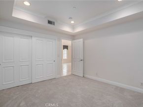 2420 The Strand, Manhattan Beach CA 90266