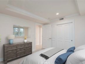 2420 The Strand, Manhattan Beach CA 90266