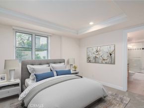 2420 The Strand, Manhattan Beach CA 90266