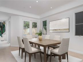 2420 The Strand, Manhattan Beach CA 90266