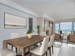 2420 The Strand, Manhattan Beach CA 90266