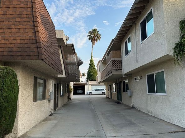 2220 Huntington Lane 4, Redondo Beach CA 90278