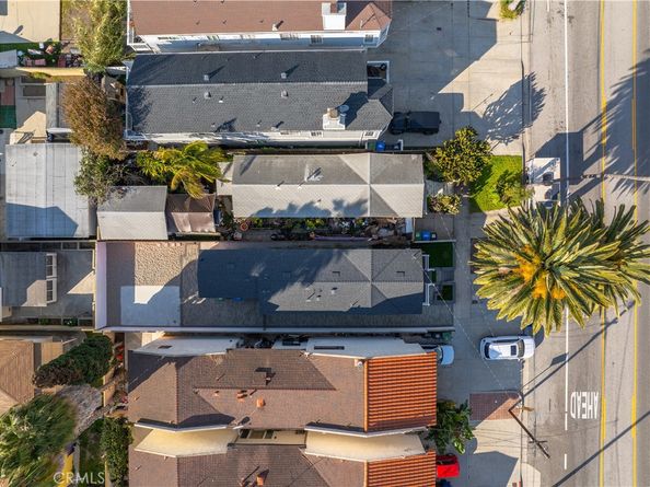 1141 S Pacific Ave San Pedro Ca 90731