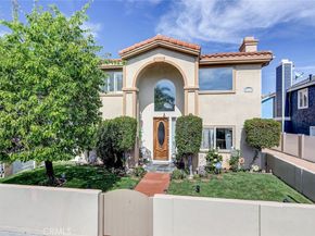 2313 Nelson Avenue A, Redondo Beach CA 90278