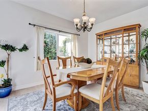 2313 Nelson Avenue A, Redondo Beach CA 90278