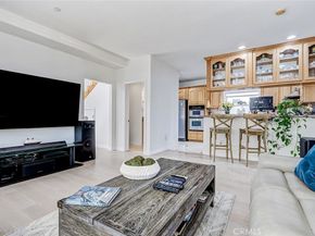 2313 Nelson Avenue A, Redondo Beach CA 90278