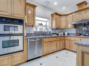 2313 Nelson Avenue A, Redondo Beach CA 90278
