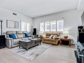 2313 Nelson Avenue A, Redondo Beach CA 90278
