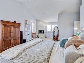 2313 Nelson Avenue A, Redondo Beach CA 90278