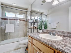 2313 Nelson Avenue A, Redondo Beach CA 90278