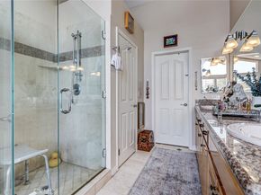 2313 Nelson Avenue A, Redondo Beach CA 90278