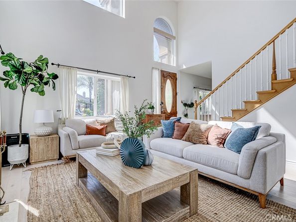 2313 Nelson Avenue A, Redondo Beach CA 90278