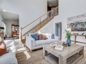 2313 Nelson Avenue A, Redondo Beach CA 90278