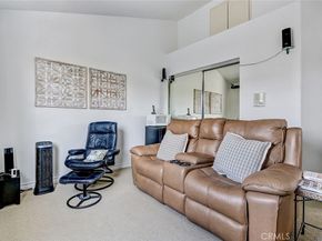 2313 Nelson Avenue A, Redondo Beach CA 90278