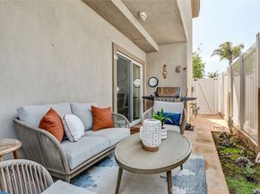 2313 Nelson Avenue A, Redondo Beach CA 90278