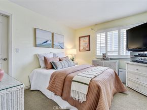 2313 Nelson Avenue A, Redondo Beach CA 90278