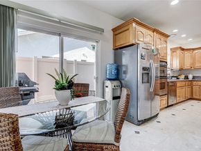2313 Nelson Avenue A, Redondo Beach CA 90278