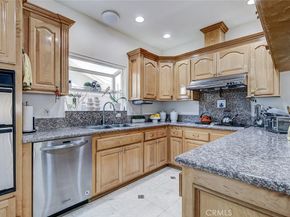 2313 Nelson Avenue A, Redondo Beach CA 90278