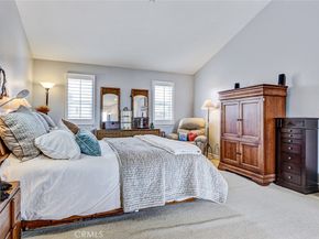 2313 Nelson Avenue A, Redondo Beach CA 90278