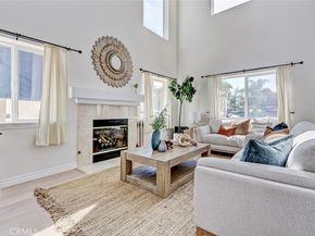 2313 Nelson Avenue A, Redondo Beach CA 90278